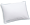 pillow-ico