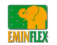 Materassi Eminflex